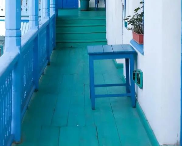 四平市漏水检测
